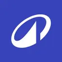 Decathlon Digital FR logo
