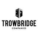Trowbridge logo