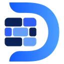 Dedicated IT logo