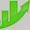 The Lean Way Consulting logo