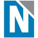 NEOTECH logo