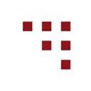Decima International logo