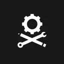 Deeplocal logo