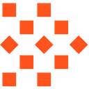 Definium Therapeutics logo