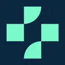 DeepIntent logo