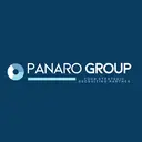 The Panaro Group logo