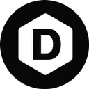 Defuse Labs logo