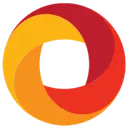 Delasport logo