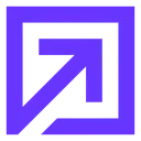 Definitive Healthcare, US logo