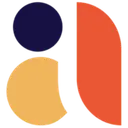 Adams and Associates Inc logo