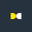 Delivery Associates logo