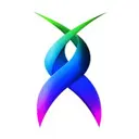 AgilityFeat/WebRTC.ventures logo