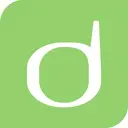 DelCor Technology Solutions logo