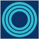 The Ozone Project logo