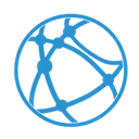 ASP Global, LLC logo