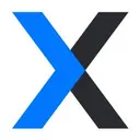 DentalXChange logo