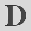 Derris logo