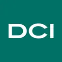 The Dermatology Center of Indiana logo