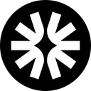 DEPT® logo