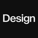 Design Bridge and Partners logo