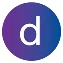 Dexis logo