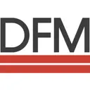 DFM Development Services LLC logo