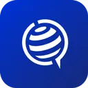 Dialectic logo