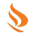 Asian Americans Advancing Justice Southern CA logo