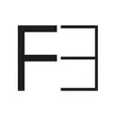 Forward Engineering GmbH logo