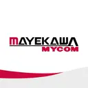 Mayekawa USA Inc logo
