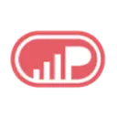 Adherehealth Solutions LLC logo