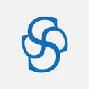 SR Snodgrass PC logo