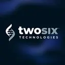 Thresher logo