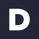 Digible logo