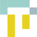 Thought Industries, Inc. logo