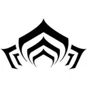 Digital Extremes logo