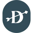 Diana Health logo
