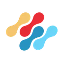Digi Security Systems logo