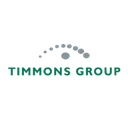 Timmons Group logo