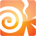 SideFX logo