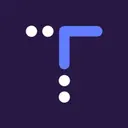Tidepool logo