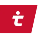 Tipico logo