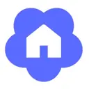 Digs logo
