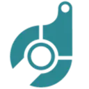 Diligent Robotics logo
