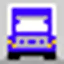 TEC Services logo