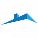 Member First Mortgage LLC logo