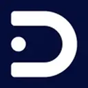 Dirac, Inc. logo