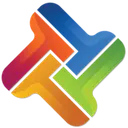 TokyoTechie logo
