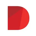 Diligent Corporation logo