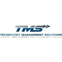 TMS LLC logo